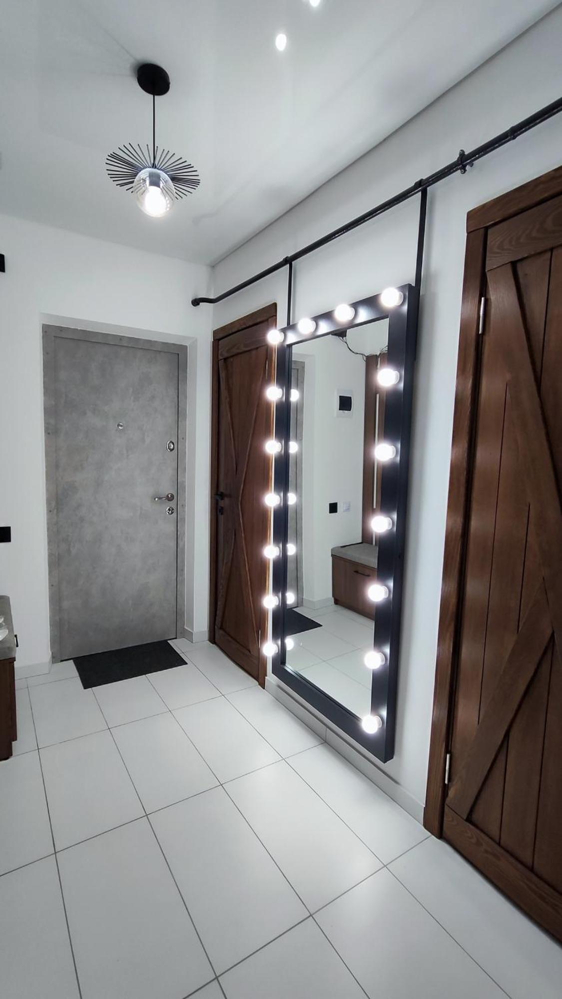 Водопійна 25 Cityrooms Bila Tserkva Extérieur photo